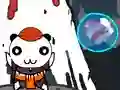 Candy Html5 Shooter