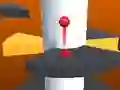 Helix Jump