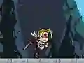 Ninja Runner