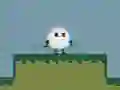 Self Golf