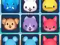 Pair Zoobies