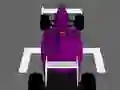 JS Racing