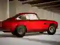 Car Visualizer Classics
