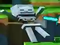 Block World