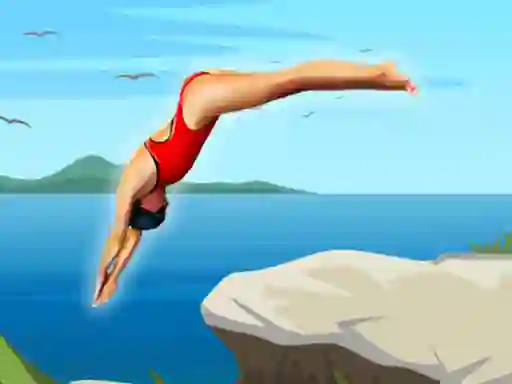 Flip Divers