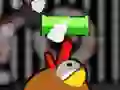 Floppy pipe