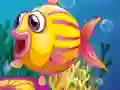 Fish Connect Deluxe