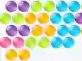 Bubble shooter FRVR