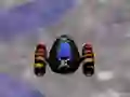 Spacerun 3D