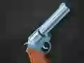Flipping Gun Simulator