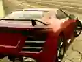 Madalin Cars Multiplayer B