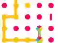 Dots FRVR