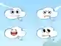 Guess The Expression With The Words