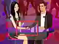 Detective Jealous 2