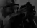 Call Of Ops 2