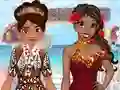 Princess Royal Wedding