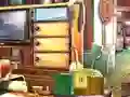 Essential Cleaning