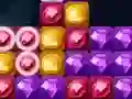 Merge Jewels