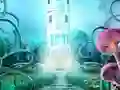 Guardian of time