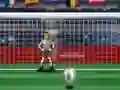 Soccertastic World Cup 2018