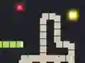 Classic Snakes.io