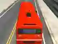 Bus Simulator: Public Transport