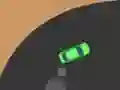 Sling Drift