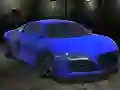 Ado Stunt Cars 2