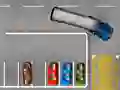 Your large truck parking