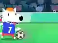 Soccer Champ