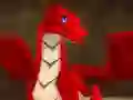 Fly my dragon!