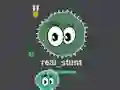 Owom.io