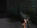 Urban Warfare 2