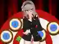 Hot Girl Darts