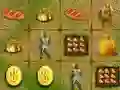 Feudal 2