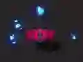 Exocraft.io