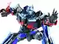Robotex