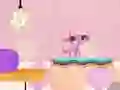 Littlest Pet Shop: Pursuit