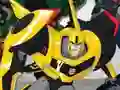 Transformers Robots in Disguise: Comic Creator