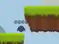 BatLand.io