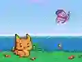 Hue Cat