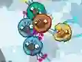 Birgly