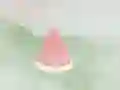 Temple of the Golden Watermelon