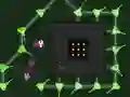 Fold Wars