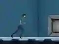 Undroid