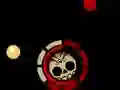 Skeleball