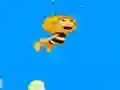 Maya The Bee Adventures