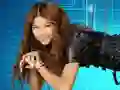 K.C. Undercover Spy Ops