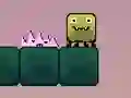 Stomacc and Friends