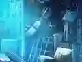 The Great Flood